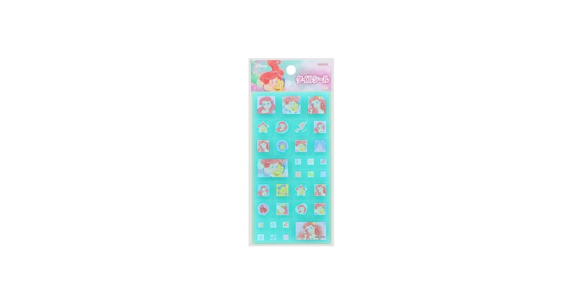 風水花豚　Sunmail ストラップ シール　まとめ売り 風水花豚 Sunmail ストラップ シール まとめ売り 風水花豚